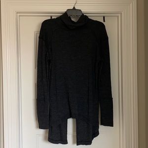 Free People Sweater, M
